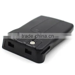 Original 1500mAh Li-ion Battery for BAOFENG 666S 777S 888S Walkie Talkie thumbnail-6