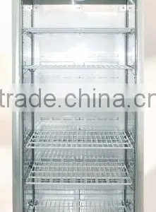 Heat Preservation Box for Heating of Blood thumbnail-1