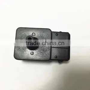 MAP Sensor For Mitsubishi L200 OEM#MR577031 thumbnail-3