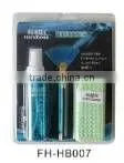 LCD Clearning Kits(GF-HB007) thumbnail-1