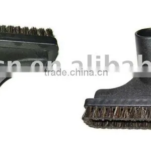 Vacuum Cleaner Accessory thumbnail-1
