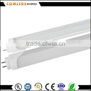 22 Watt 4 Feet Led Tube Light thumbnail-1