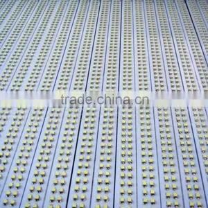 High Quality RGB/LED Bulb PCB 3w 5w 7w 9w 12w 18w , PCB Assembly Manufacture in ShenZhen China thumbnail-6