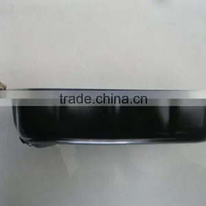 Oil Pan for Jeep,dodge,chrysler 05184546AC thumbnail-2