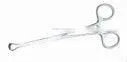 Appendix Forceps MK-11000 thumbnail-1
