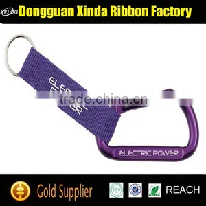 Custom Heat Transfer Print Elastic Band, Personalized Elastic Band thumbnail-3