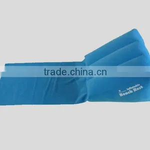 Wholesale Inflatable Beach Sea Cushion thumbnail-1