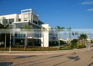 Beihai Galaxy Switch Devices Co., Ltd. company overview - view 2 thumbnail