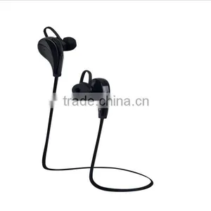 New Design Bluetooth Headset thumbnail-1