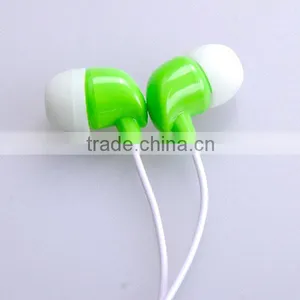 Mp3 Ear Buds Earphone /cheap Earphone/import Export Company Names thumbnail-1