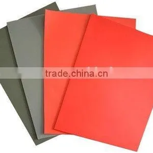 Red Rubber thumbnail-1