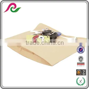 Washable Paper Card Holder,card Wallets Made in China thumbnail-3