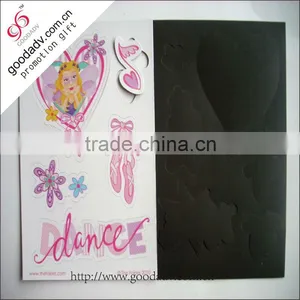 Children Toy Made in China Low Price and Pass EN-71 Test Puzzle Game Wholesale thumbnail-1