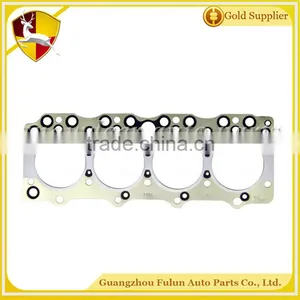 China Good Most In Demand 5-11141-057-0 Cylinder Head Gasket For Engine 4BB1 thumbnail-3