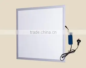 Led Panel Lights Manufactures Shenzhen 600x600 32w Led Panel Light thumbnail-2