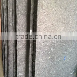 Customized Moving Mats thumbnail-1