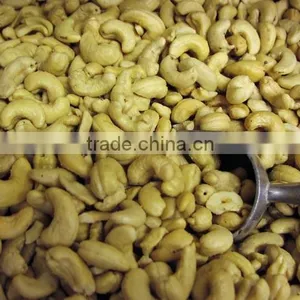 Cashew Nuts W320 thumbnail-2