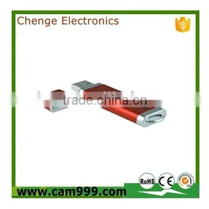 Factory Directly 1gb 2gb 4gb 8gb 16gb 32gb Low Price OEM Gift Usb Flash Drives thumbnail-3