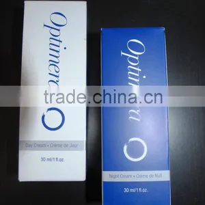 __O. Ptim__era Age DEFYING Day & Night Cream Treatment UNISEX thumbnail-1