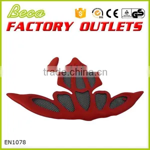 Bike Cycling Helmets With Comfortable Air Vents thumbnail-2