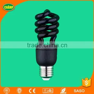 120V ul Reflector Par38 E26 Saving Lamp thumbnail-5