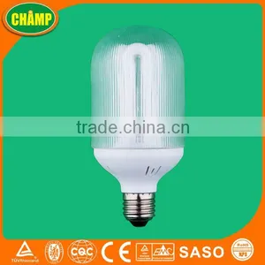 T4 Column Fluorescent Lamp Energy Saving Tube thumbnail-1
