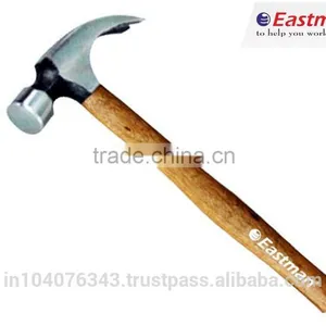Sledge Hammer thumbnail-4