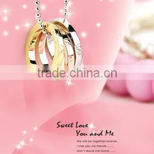 Jewelry Poster thumbnail-1