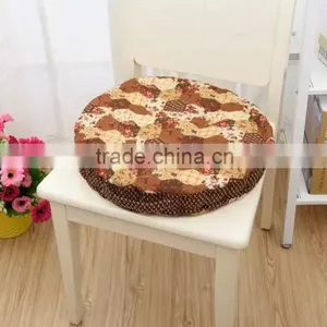 Chair Mats D44 thumbnail-1