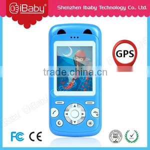 Q9 Child Tracking Device Gps Tracker Wholesale Personal Kids Tracker thumbnail-1