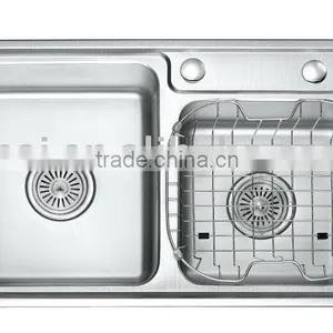 Kitchen Sink thumbnail-1