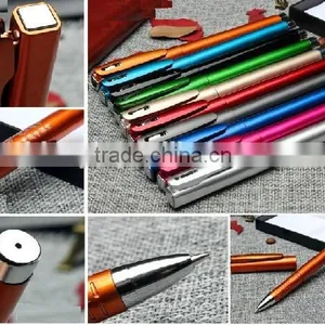 Gift Items for Office thumbnail-2