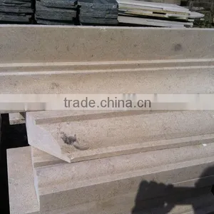 Marble Molding thumbnail-1