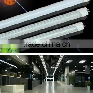 Project Lighting 1.5m LED T8 Tubes 30W thumbnail-1