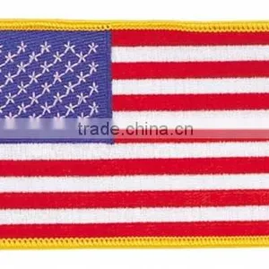 Woven Labels thumbnail-6