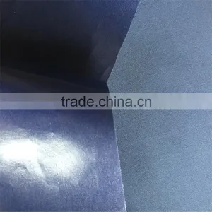 Pongee Polyester TPU Coated thumbnail-4