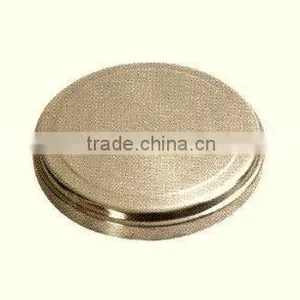 Solar Water Heater Tank Cover thumbnail-4