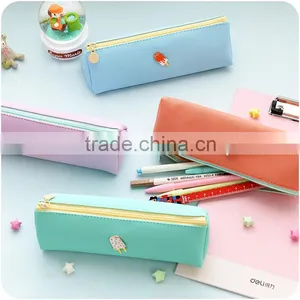 Fashion Students Stationery Polyester China Supplier For Girl thumbnail-3