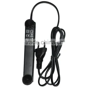 Led Aquarium Constant Temperature Mini Heater thumbnail-6