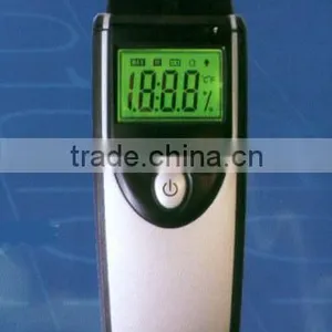 Wood/Building Material Moisture Meter thumbnail-1