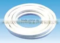 PTFE Fiber Packing thumbnail-1