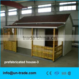 House Designs and Floor Plans thumbnail-4