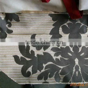 T/C 65/35 Woven Printed Fabrics for Clothing thumbnail-1