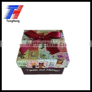 King Size Capacity Folding Box thumbnail-1