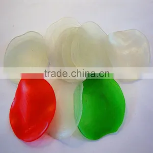 Full Automatic Frying Complex Lays Potato Chips Production Line thumbnail-5