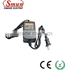 Power Ac/dc Adapter 12v 2a thumbnail-1