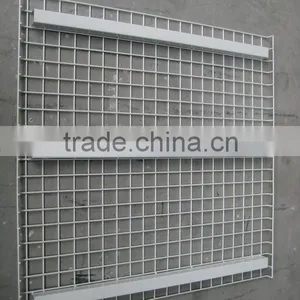 Wire Decking thumbnail-1