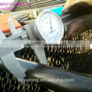 Round Furniture Pipe thumbnail-4