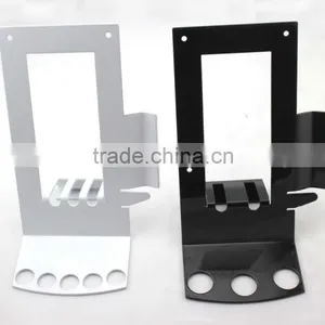 Customized Stamping Parts With Factory Supply and High Quality thumbnail-2