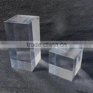 Crystal Glass Attractive Bangkok Laser Gift Items for 2016 thumbnail-1
